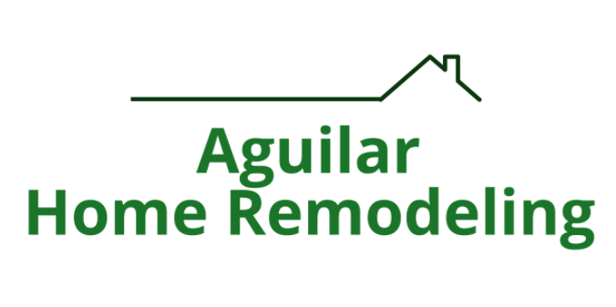 Aguilar Home Remodeling | 210 E College St, Siler City, NC 27344, USA | Phone: (919) 799-6614