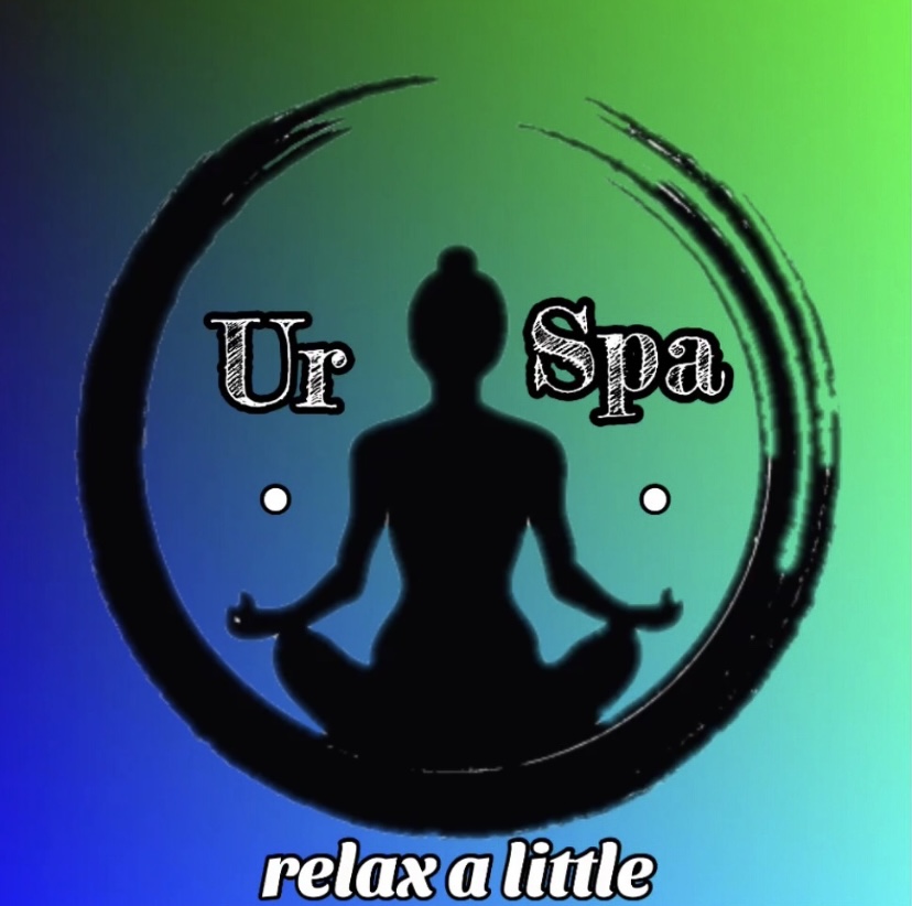 Ur Spa LLC | 1520 Pine Log Rd NE # 3, Conyers, GA 30012, USA | Phone: (470) 738-0449