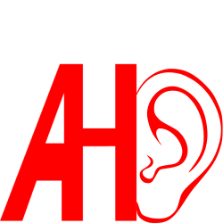 American Hearing | 102 Main St NW, Bethel, MN 55005, USA | Phone: (763) 434-9710