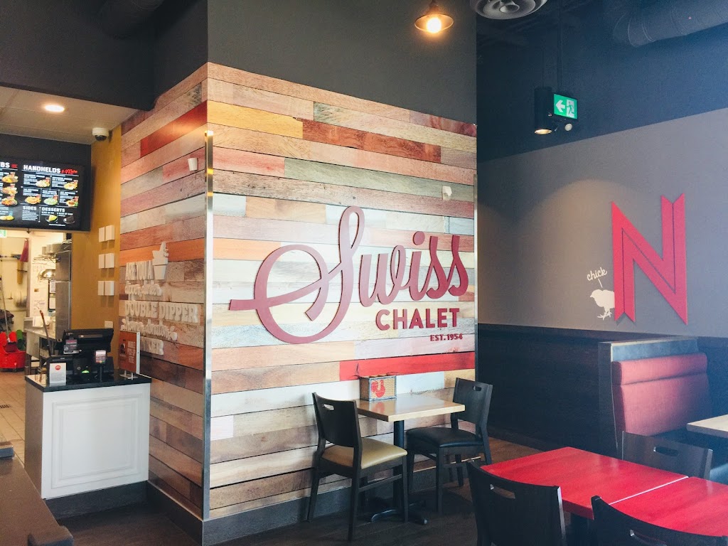 Swiss Chalet | 5844 Malden Rd, LaSalle, ON N9H 1S4, Canada | Phone: (226) 216-2566