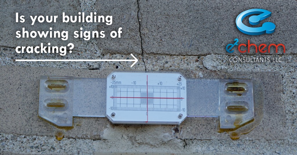 Echem Consultants LLC | 4 Jefferson Plaza Ste. 500, Poughkeepsie, NY 12601, USA | Phone: (845) 215-4370