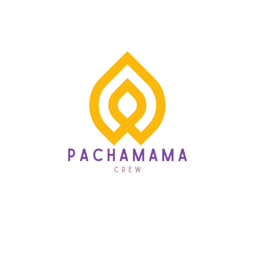 Pachamama Crew | 13228 Sayre St, Sylmar, CA 91342, USA | Phone: (213) 278-9415