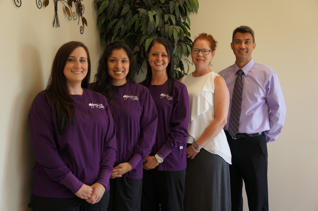 Nguyen Dental Group | 5480 Dixie Hwy, Fairfield, OH 45014, USA | Phone: (513) 939-0848