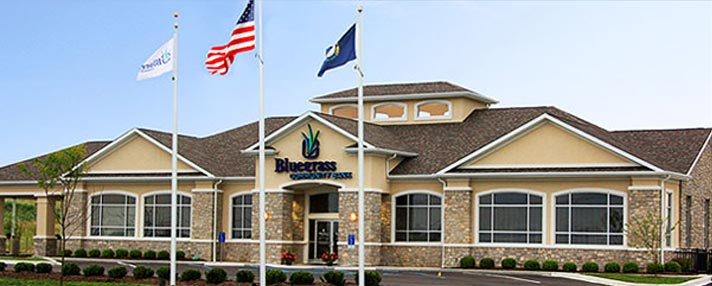 Monticello Banking Company | 113 Smoky Way, Danville, KY 40422, USA | Phone: (859) 238-0556