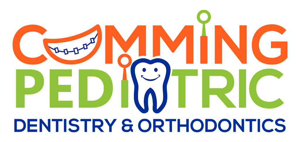 Cumming Pediatric Dentistry and Orthodontics | 3275 Market Pl Blvd #150, Cumming, GA 30041, USA | Phone: (678) 578-5384