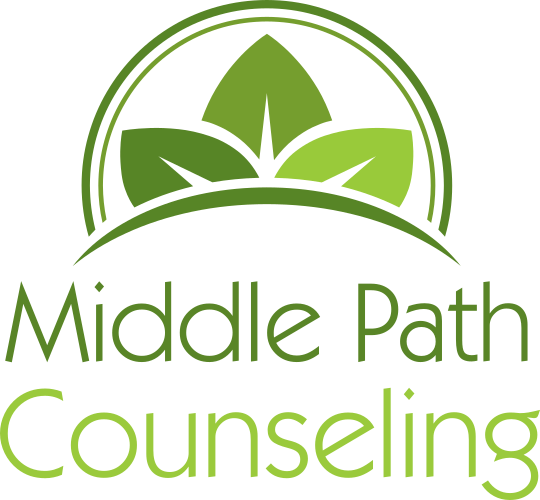 Middle Path Counseling Services LLC | 3425 Kent Rd, Stow, OH 44224, USA | Phone: (330) 835-7477