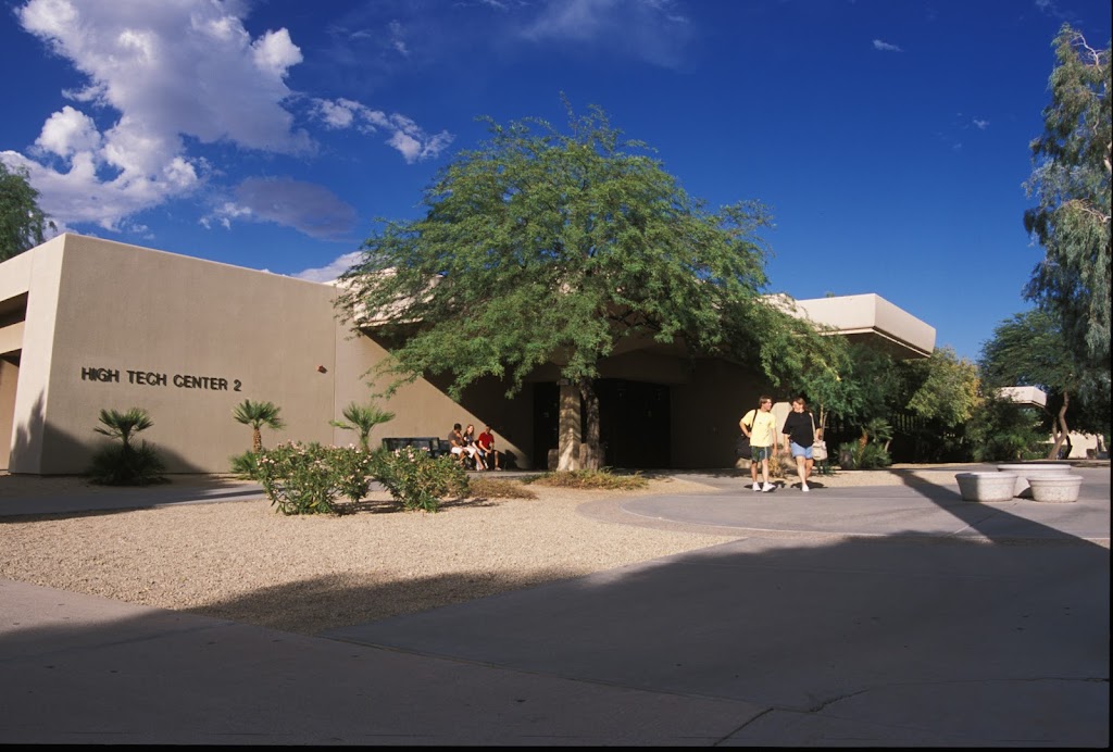 GCC Center for Teaching, Learning and Engagement | 6000 W Olive Ave, Glendale, AZ 85302, USA | Phone: (623) 845-3485