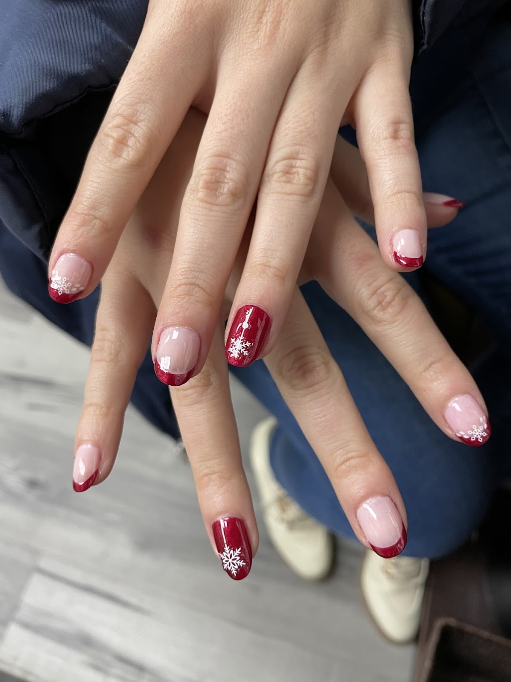 New Juns Nails | 45-76BellBlvd, Bayside, NY 11361 | Phone: (718) 423-1234