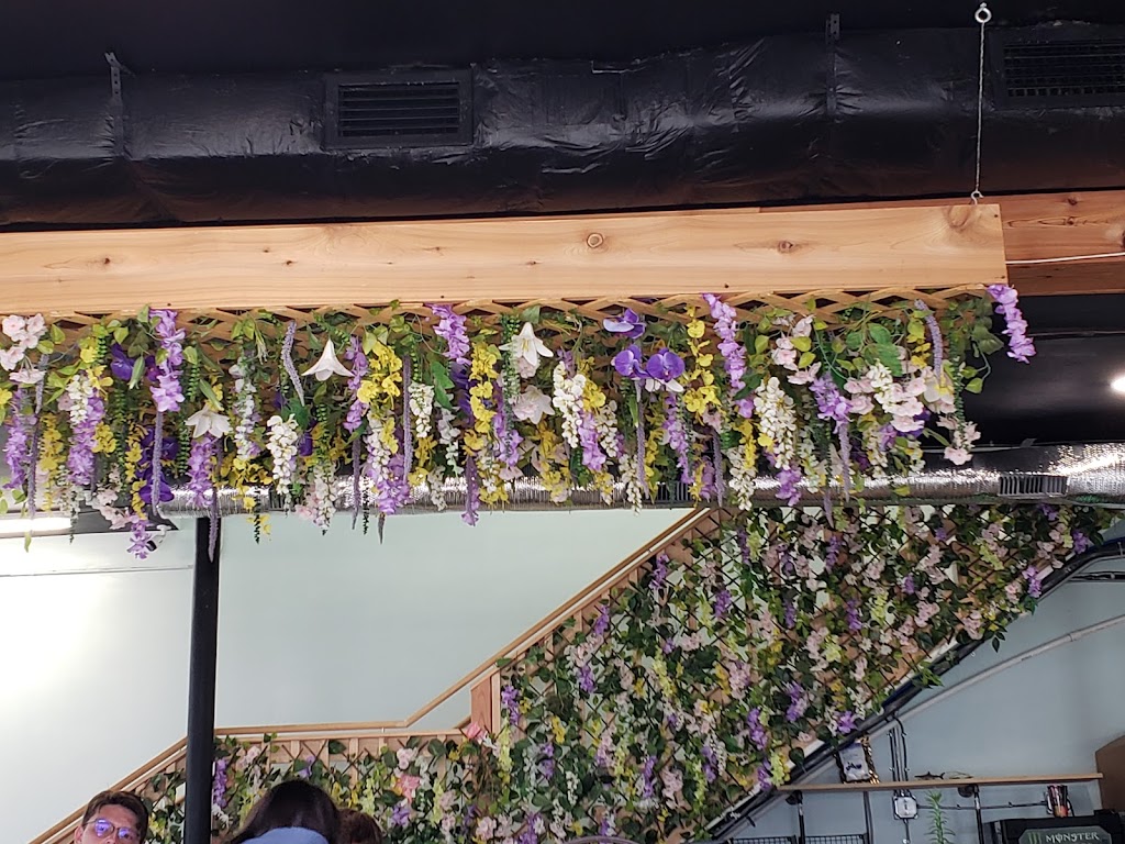 Harvest | 1718 Atlantic Ave Unit 103, Virginia Beach, VA 23451, USA | Phone: (757) 937-5309