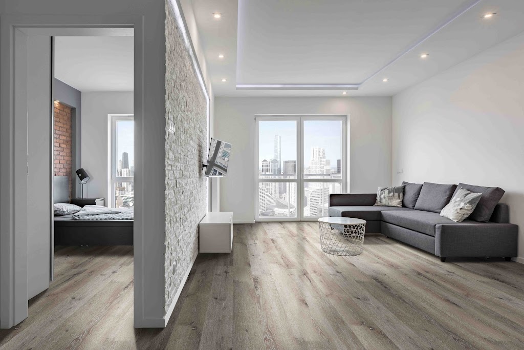 Ace Flooring Distributors | 7166 NW 12th St, Miami, FL 33126, USA | Phone: (305) 560-5455