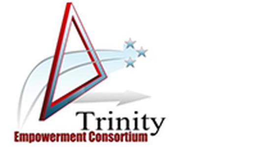 Trinity Empowerment Consortium | 11885 SW 216th St, Goulds, FL 33170, USA | Phone: (305) 248-4553
