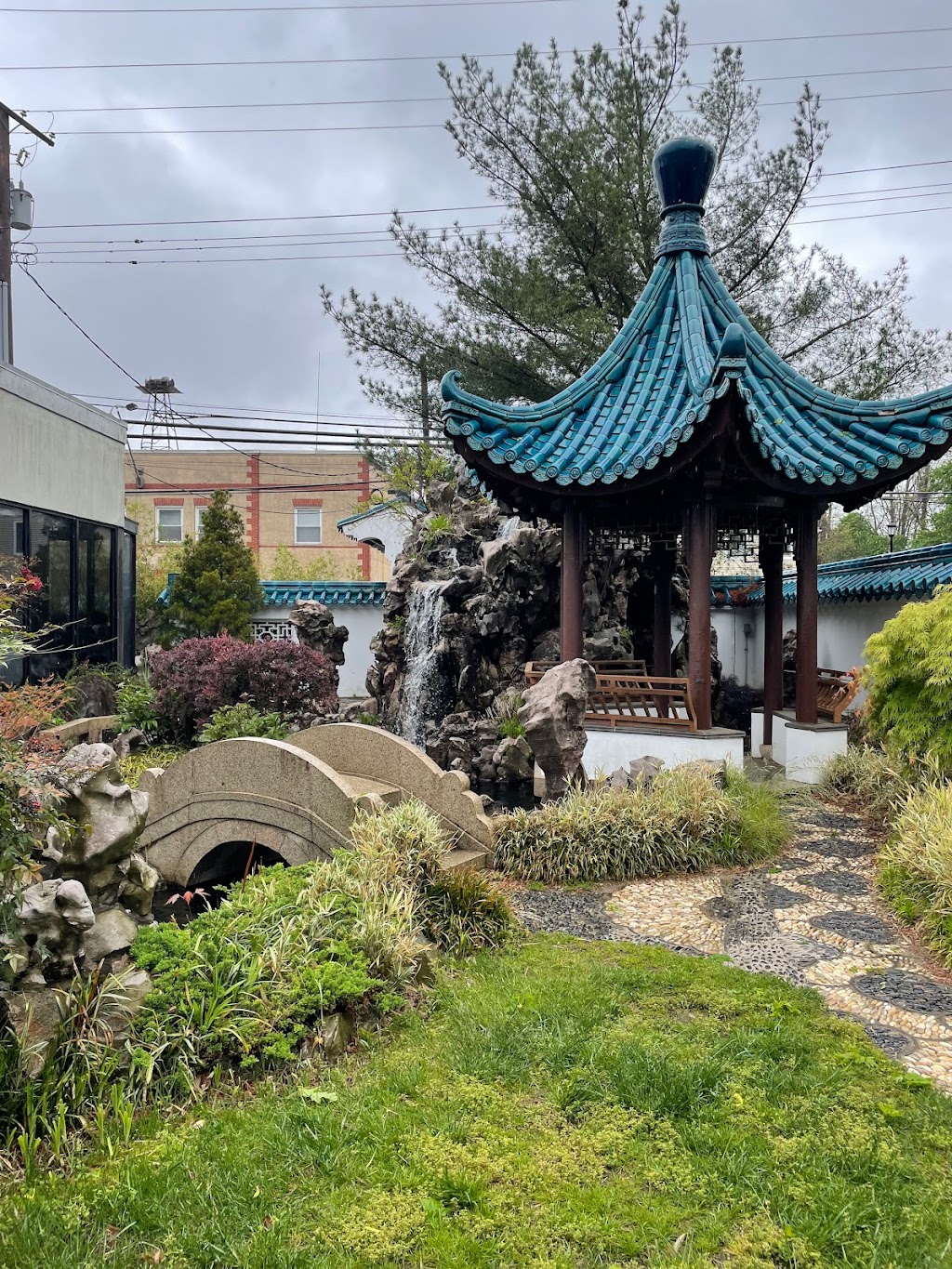 Crown Palace | 8 N Main St, Marlboro, NJ 07746, USA | Phone: (732) 780-8882 Crown Palace | 8 N Main St, Marlboro, NJ 07746, USA | Phone: (732) 780-8882