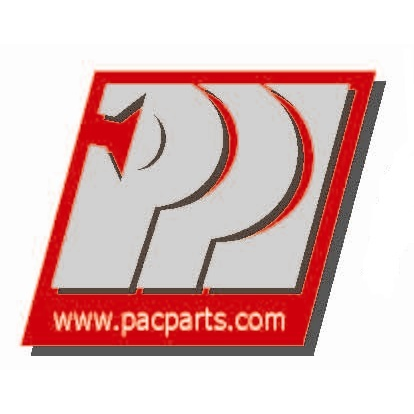 PacParts, Inc. | 1860 W Carson St #102, Torrance, CA 90501, USA | Phone: (310) 515-0207