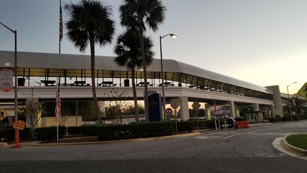 James A. Haley Veterans Hospital | 13000 Bruce B Downs Blvd, Tampa, FL 33612, USA | Phone: (813) 972-2000 James A. Haley Veterans Hospital | 13000 Bruce B Downs Blvd, Tampa, FL 33612, USA | Phone: (813) 972-2000