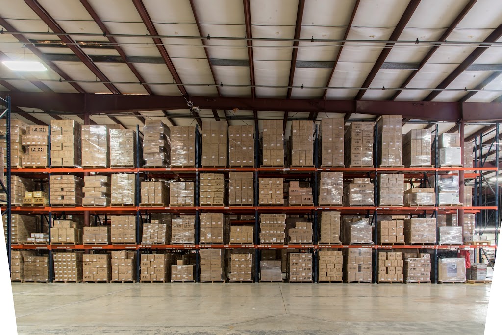 FOH Distribution Center | 3151 NW 125th St, Miami, FL 33167, USA | Phone: (305) 403-7456