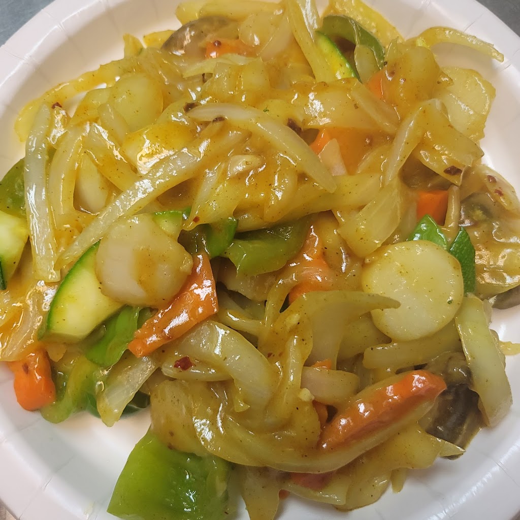 Big Wok Fort Mill | 1750 South Carolina 160 west, suite 107, Fort Mill, SC 29708, USA | Phone: (803) 547-5565