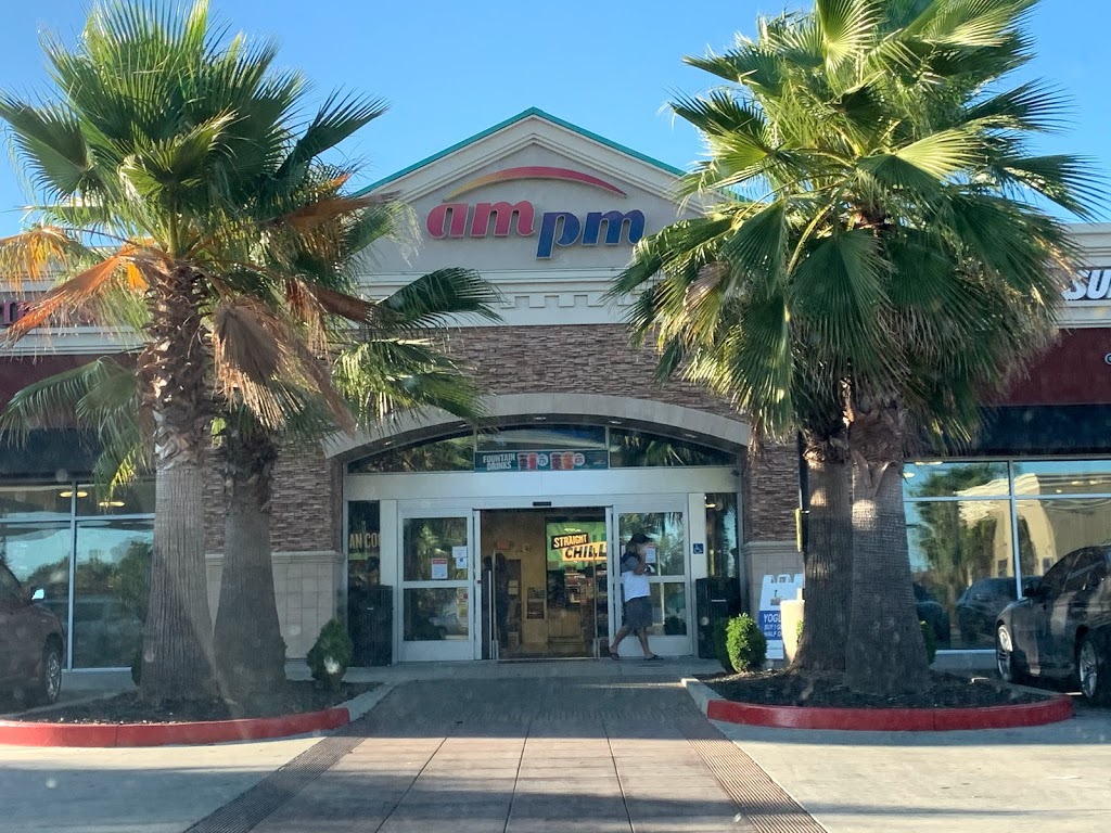 ampm | 8361 Sheldon Rd, Elk Grove, CA 95624 | Phone: (916) 714-9828