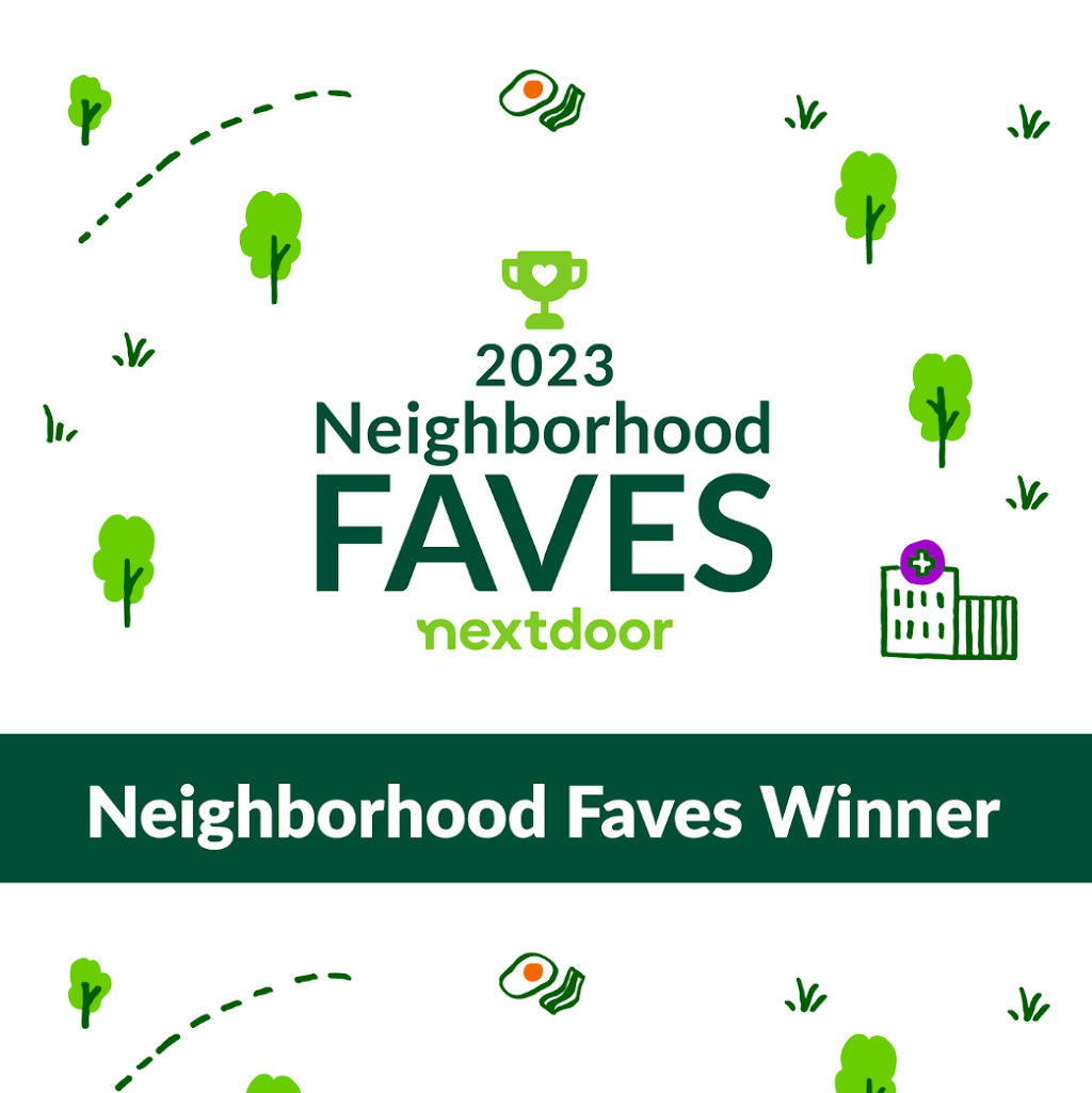 Express Chiropractic Frisco | 9555 Lebanon Rd #104, Frisco, TX 75035, USA | Phone: (469) 362-5711