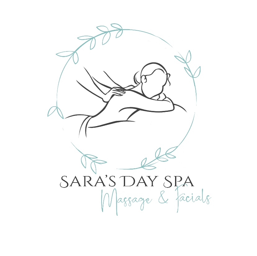 Saras Day Spa | 130 Brooklet Way, Brooks, GA 30205, USA | Phone: (770) 715-1009