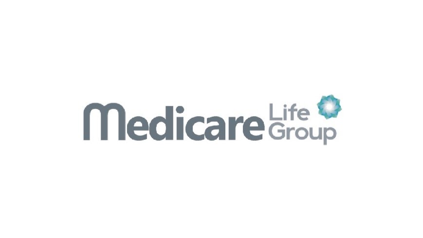 Medicare Life Group | 2177 El Cajonita Dr, La Habra Heights, CA 90631, USA | Phone: (213) 921-4848