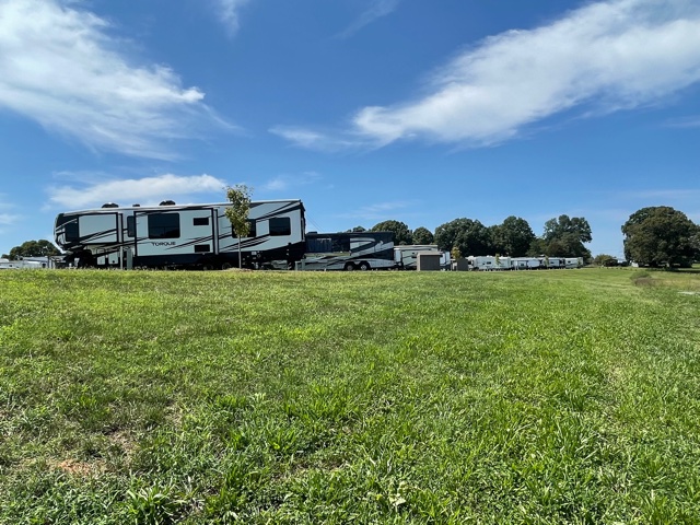 321 RV Park | 2100 H W Farm Rd, Maiden, NC 28650, USA | Phone: (828) 302-5090