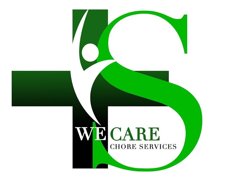 T&S We Care Chore Services | 4071 W Jefferson Ave, Ecorse, MI 48229, USA | Phone: (313) 774-7194