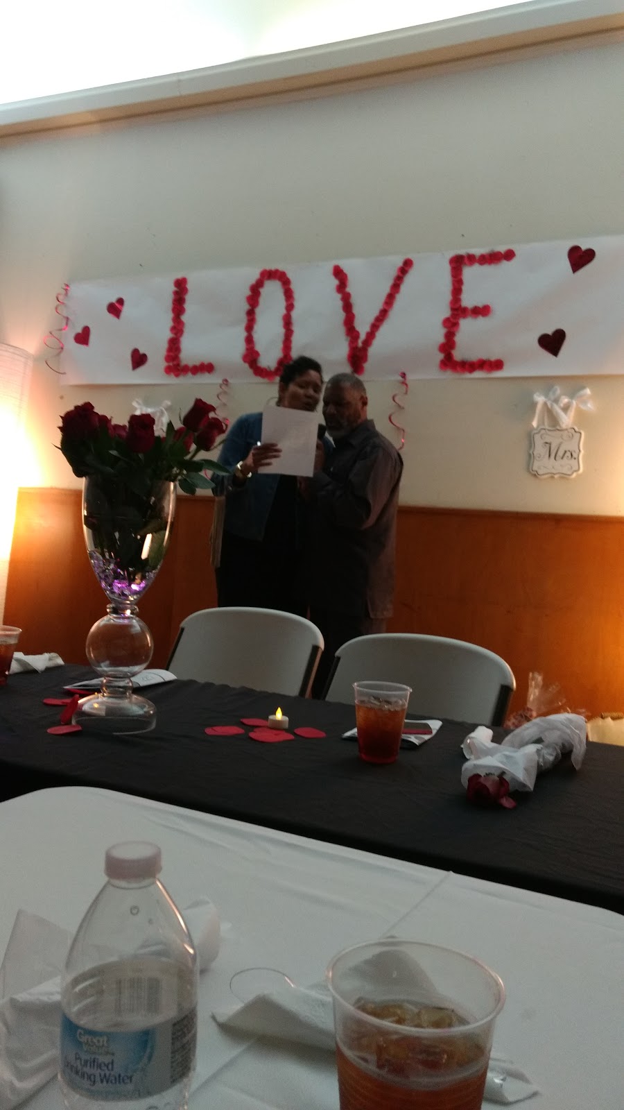 Smith Chapel AME Church | 2406 Childs St, Dallas, TX 75203, USA | Phone: (214) 948-9482