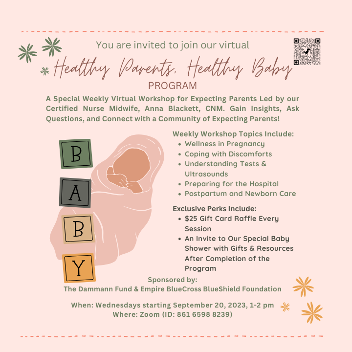 Betances Health Center | 280 Henry St, New York, NY 10002, USA | Phone: (212) 227-8401
