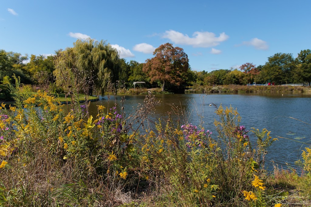 Butler Lake Park | 835 W Winchester Rd, Libertyville, IL 60048, USA | Phone: (847) 918-2074