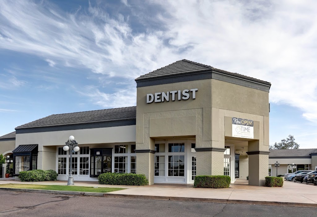 Jeffrey Schmelter, DMD, MA | 1941 W Guadalupe Rd STE 120, Mesa, AZ 85202 | Phone: (623) 777-6456