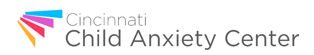 Cincinnati Anxiety Center | 11085 Montgomery Rd Suite 250, Cincinnati, OH 45249, USA | Phone: (513) 547-2861