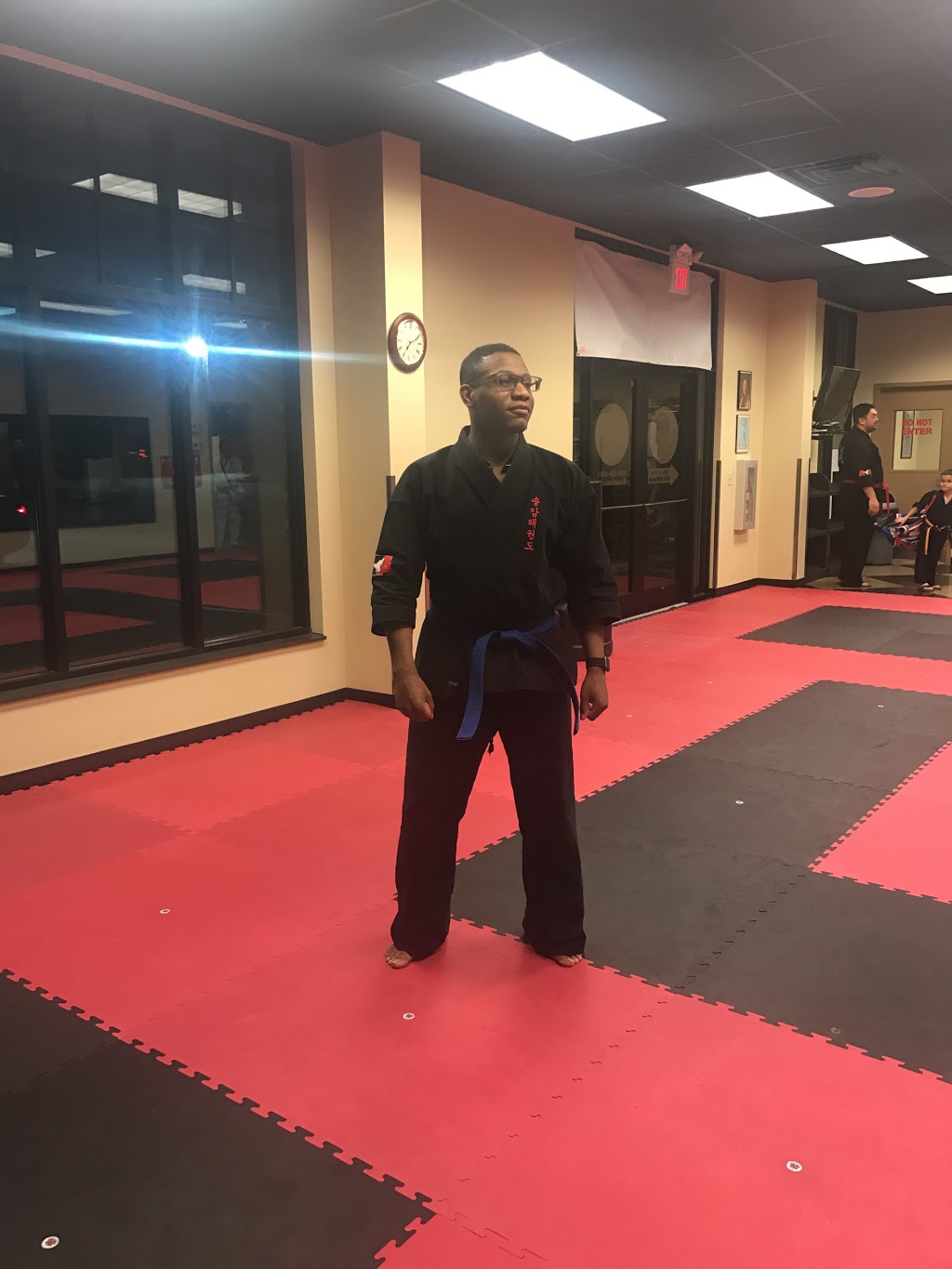 Intensity Martial Arts - Southaven ATA | 3099 Church Rd E, Southaven, MS 38671, USA | Phone: (662) 890-4500