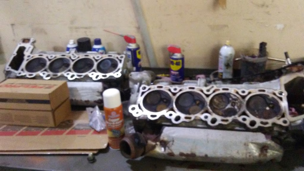 Midway Auto Group | 1223 Old US-17, Elizabeth City, NC 27909, USA | Phone: (252) 335-9800