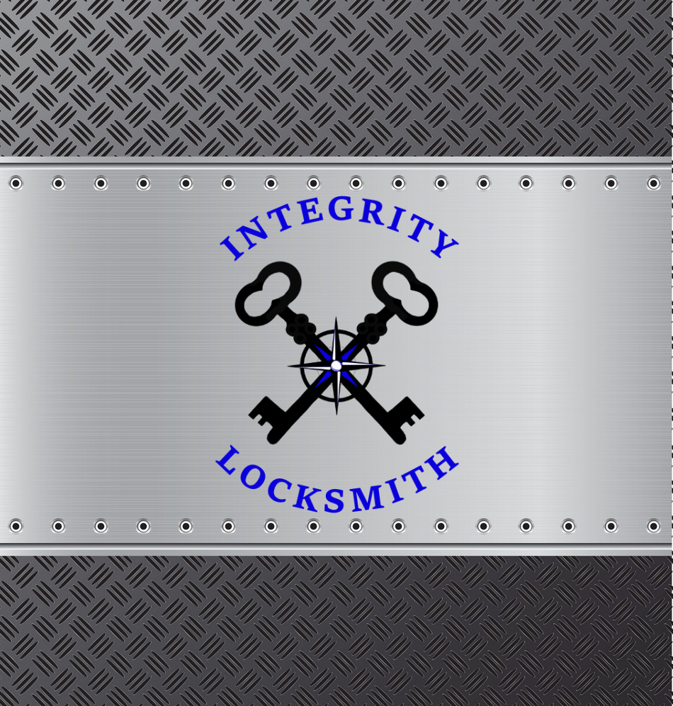 Integrity Locksmith | 4510 Lower Beckleysville Rd suite k, Hampstead, MD 21074, USA | Phone: (443) 375-3757