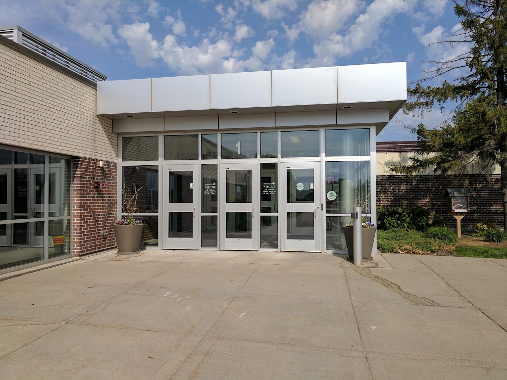 Northview Elementary School | 965 Diffley Rd, Eagan, MN 55123, USA | Phone: (651) 683-6820