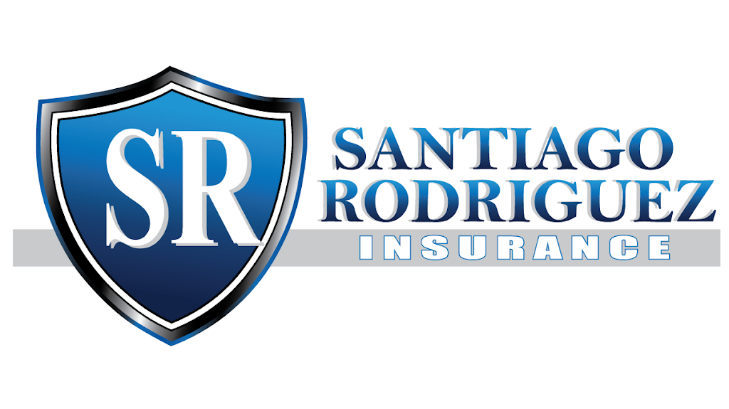 SANTIAGO RODRIGUEZ INSURANCE | 507 S Polk St, Dallas, TX 75208 | Phone: (214) 946-5400