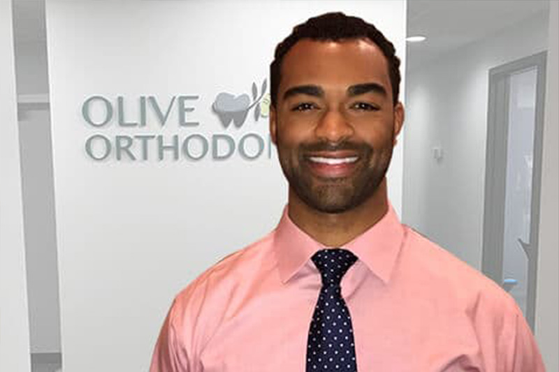 Olive Orthodontics - Dr. Ashok Rohra | 11255 Olive Blvd Suite#200, Creve Coeur, MO 63141, USA | Phone: (314) 624-9373