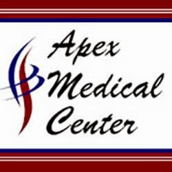 Apex Medical Center | 2116 S Wayne Rd, Westland, MI 48186, USA | Phone: (734) 629-8971