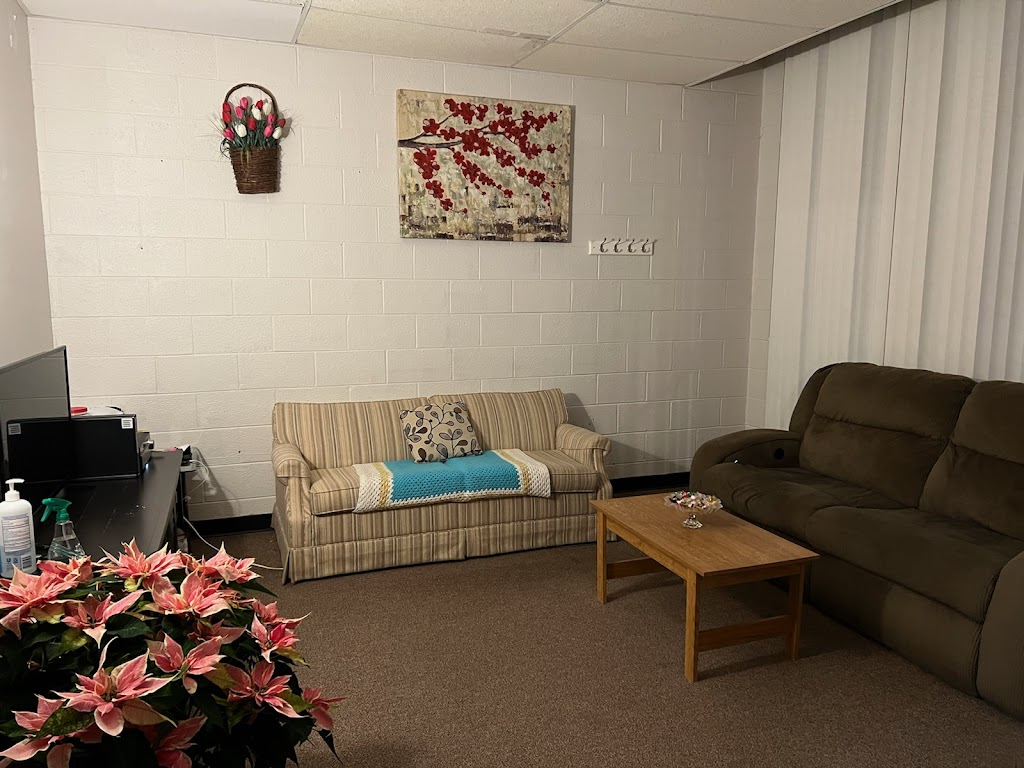 Pro Body Works Spa Asian Massage | 24710 Eureka Rd, Taylor, MI 48180, USA | Phone: (734) 532-4139 Pro Body Works Spa Asian Massage | 24710 Eureka Rd, Taylor, MI 48180, USA | Phone: (734) 532-4139