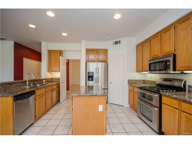 Power Real Estate Group | 27371 Pumpkin St, Murrieta, CA 92562 | Phone: (951) 757-2397