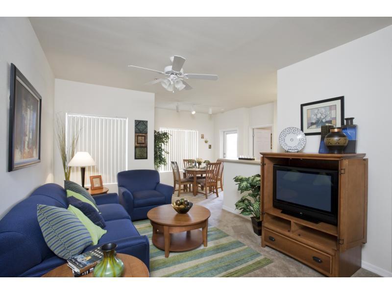Amber Pointe Apartments | 4625 S 7th Ave, Phoenix, AZ 85041, USA | Phone: (602) 296-5006