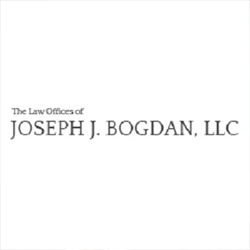 The Law Offices of Joseph J. Bogdan, LLC, IDFPR Defense Attorney | 1550 Spring Rd #308, Oak Brook, IL 60523, USA | Phone: (630) 310-1267