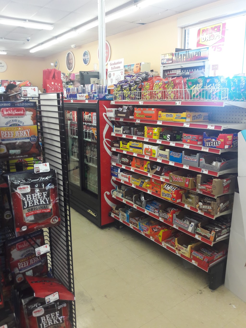 Family Dollar | 1792 E Dublin Granville Rd, Columbus, OH 43229, USA | Phone: (614) 948-0437