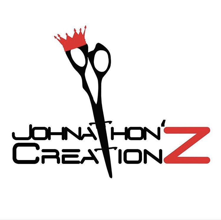 Johnathon’z Creationz | 13155 Westheimer Rd Suite 111, Houston, TX 77077, USA | Phone: (832) 870-1500