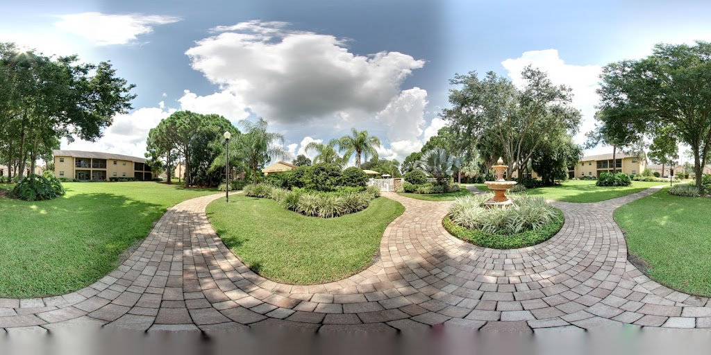 Woodhaven Apartment Homes | 1913 Woodhaven Cir, Rockledge, FL 32955, USA | Phone: (321) 639-5653