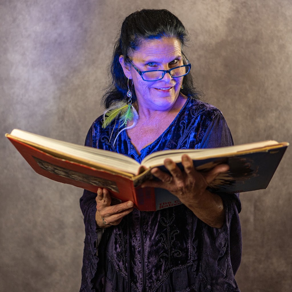 The Guiding light services | 499 S County Rd 525 E, Milan, IN 47031, USA | Phone: (812) 654-3848