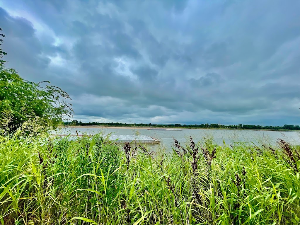 Harbor Valley Health & Rehabilitation | 6211 Old Pearsall Rd, San Antonio, TX 78242, USA | Phone: (210) 501-0825