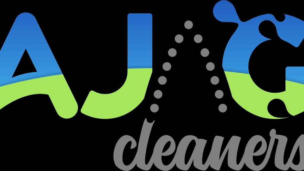 AJAG Cleaners | 2131 Americana Blvd, Orlando, FL 32839, USA | Phone: (407) 858-9072