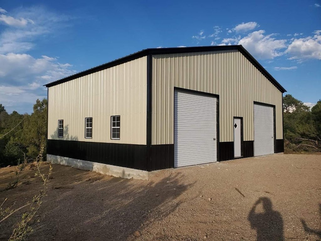 Premier Structures of Bastrop | 668 State Hwy 71, Bastrop, TX 78602, USA | Phone: (512) 317-3117