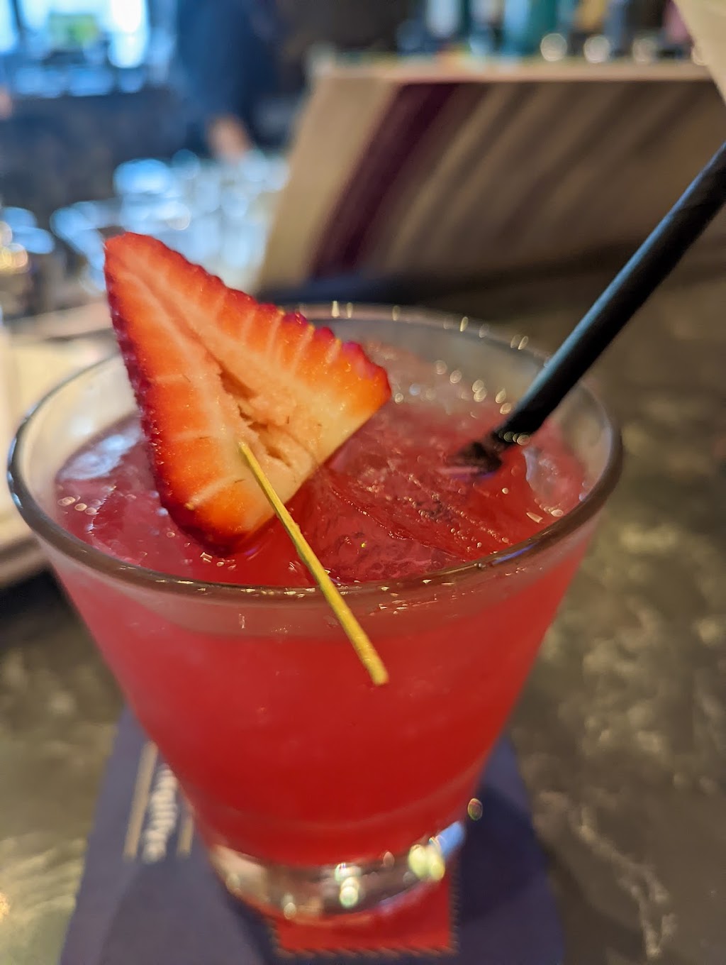 Truxtons American Bistro | 24530 Hawthorne Blvd, Torrance, CA 90505, USA | Phone: (310) 373-8790